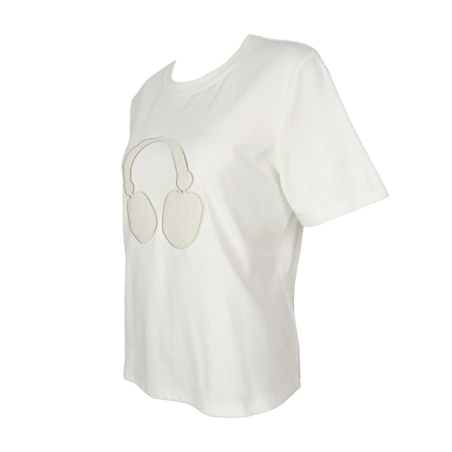 Girl Boss Traveller 3 pc Set Pants Vest and Shirt