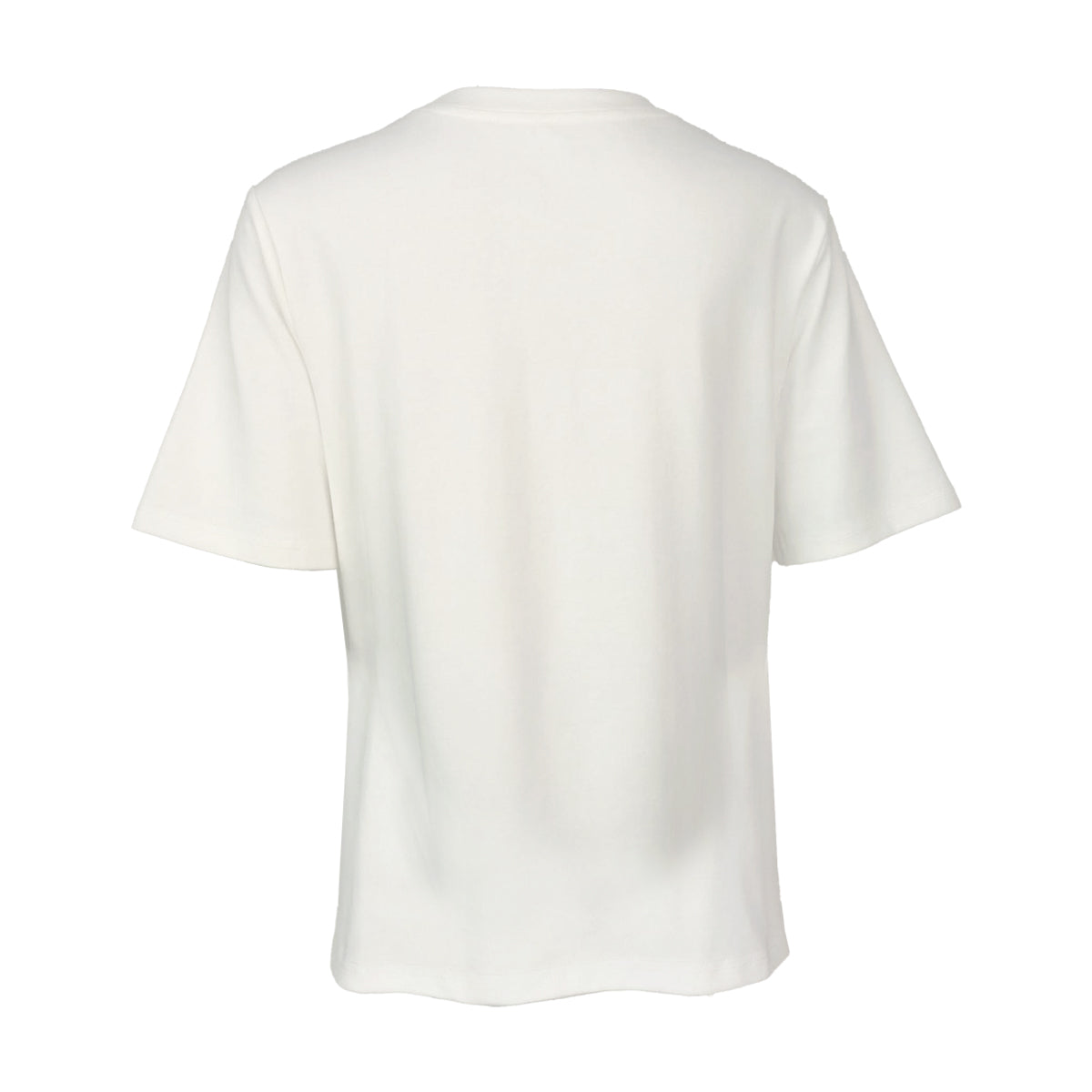 Girl Boss Traveller 3 pc Set Pants Vest and Shirt