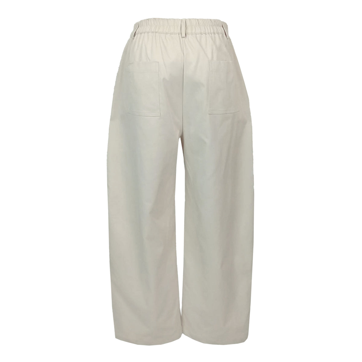 Girl Boss Traveller 3 pc Set Pants Vest and Shirt