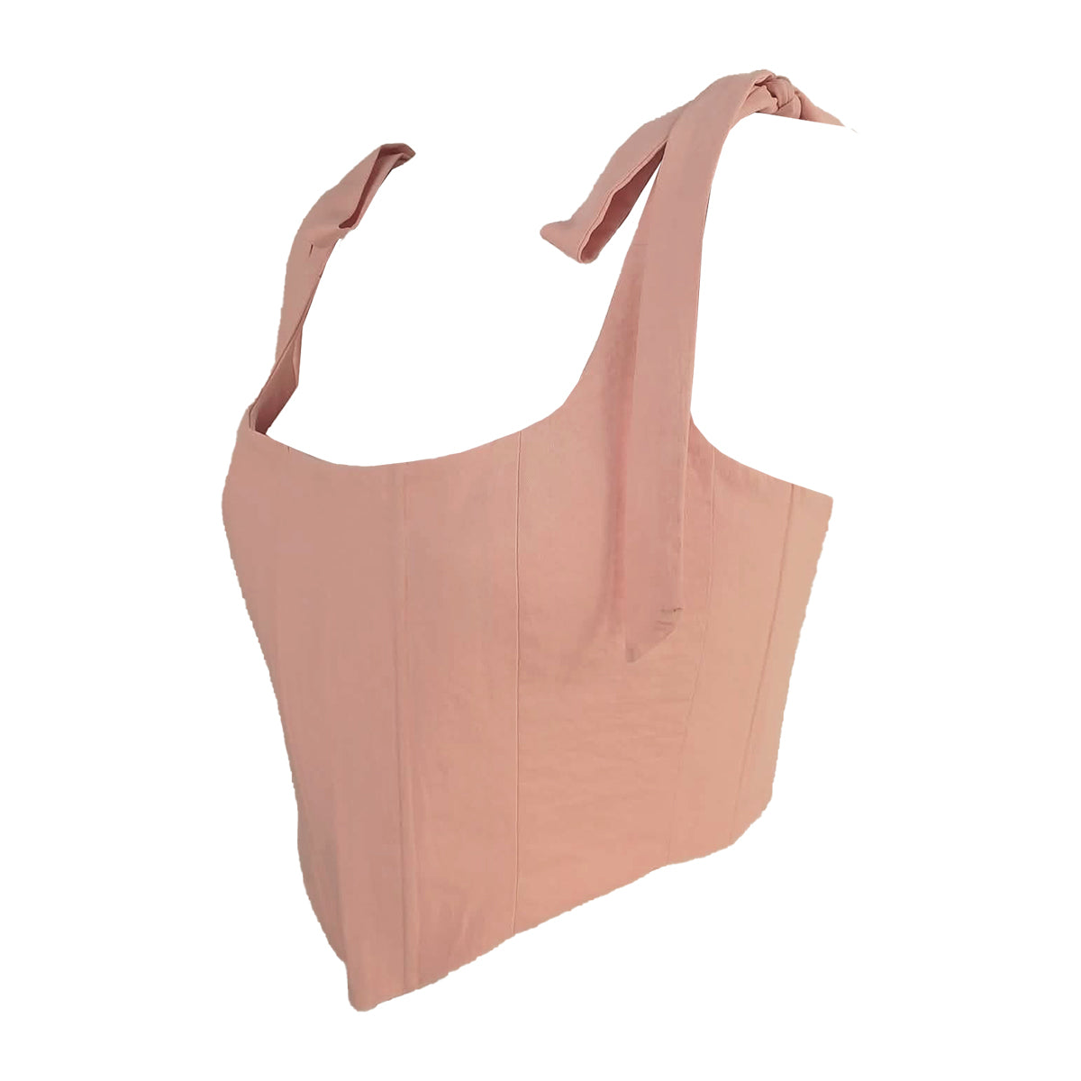 Lady Jane Corset Top