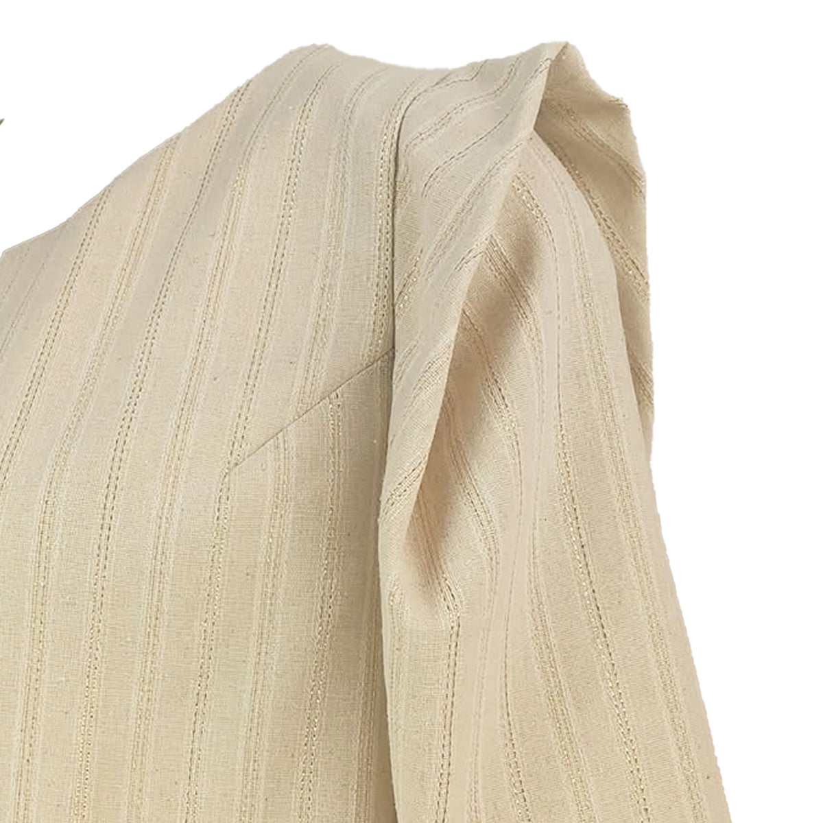 Mayumi Modern Filipiniana Linen