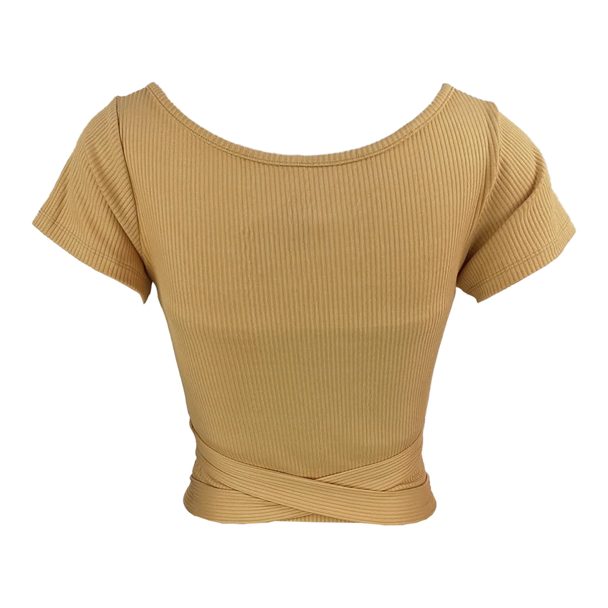 Misty Reversible Wrap Cardigan