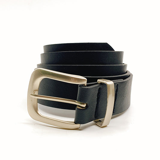 Unisex Belt