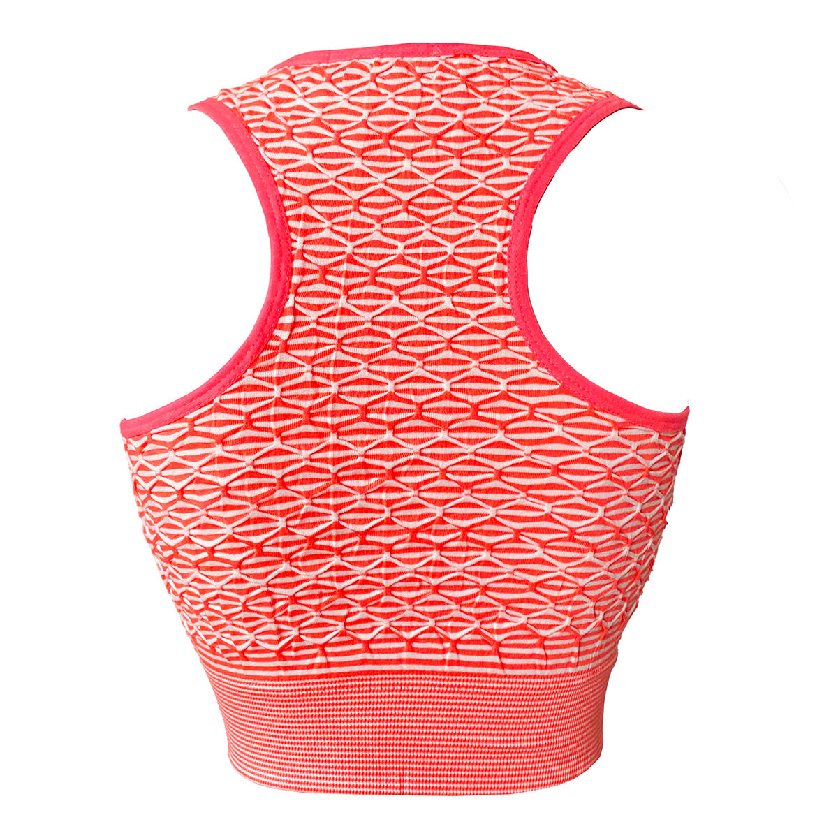 Y Workout Slimming Waffle Halter Racerback Tank Top 2 for 200