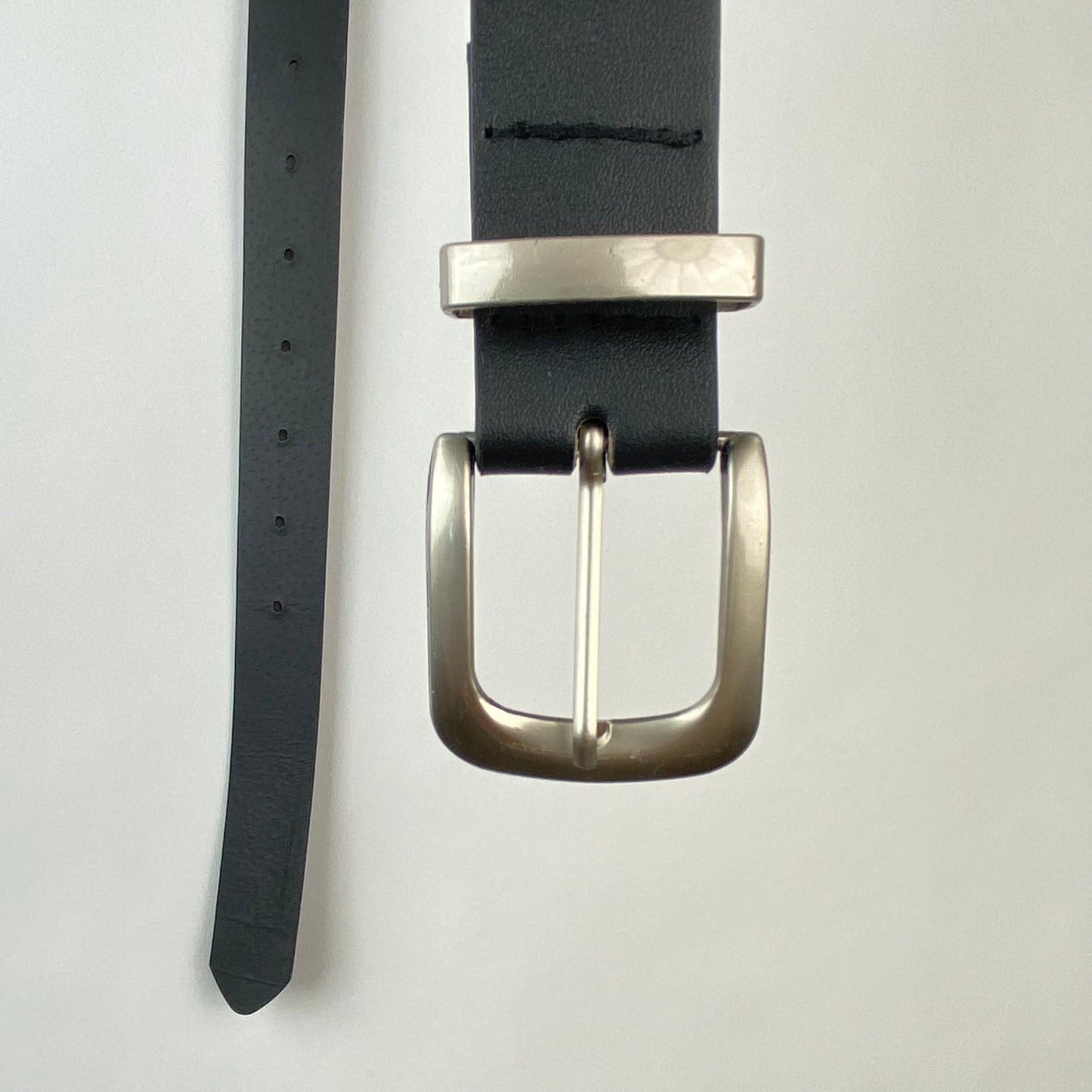 Special Offer Belt 2 for 100