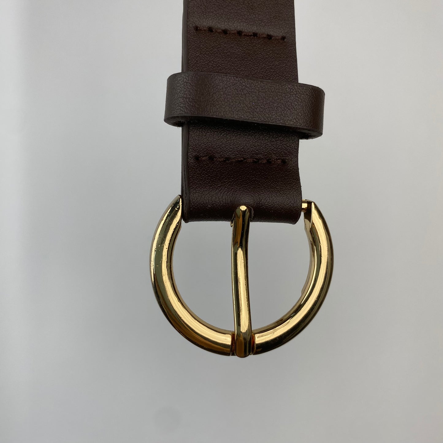 Special Offer Belt 2 for 100