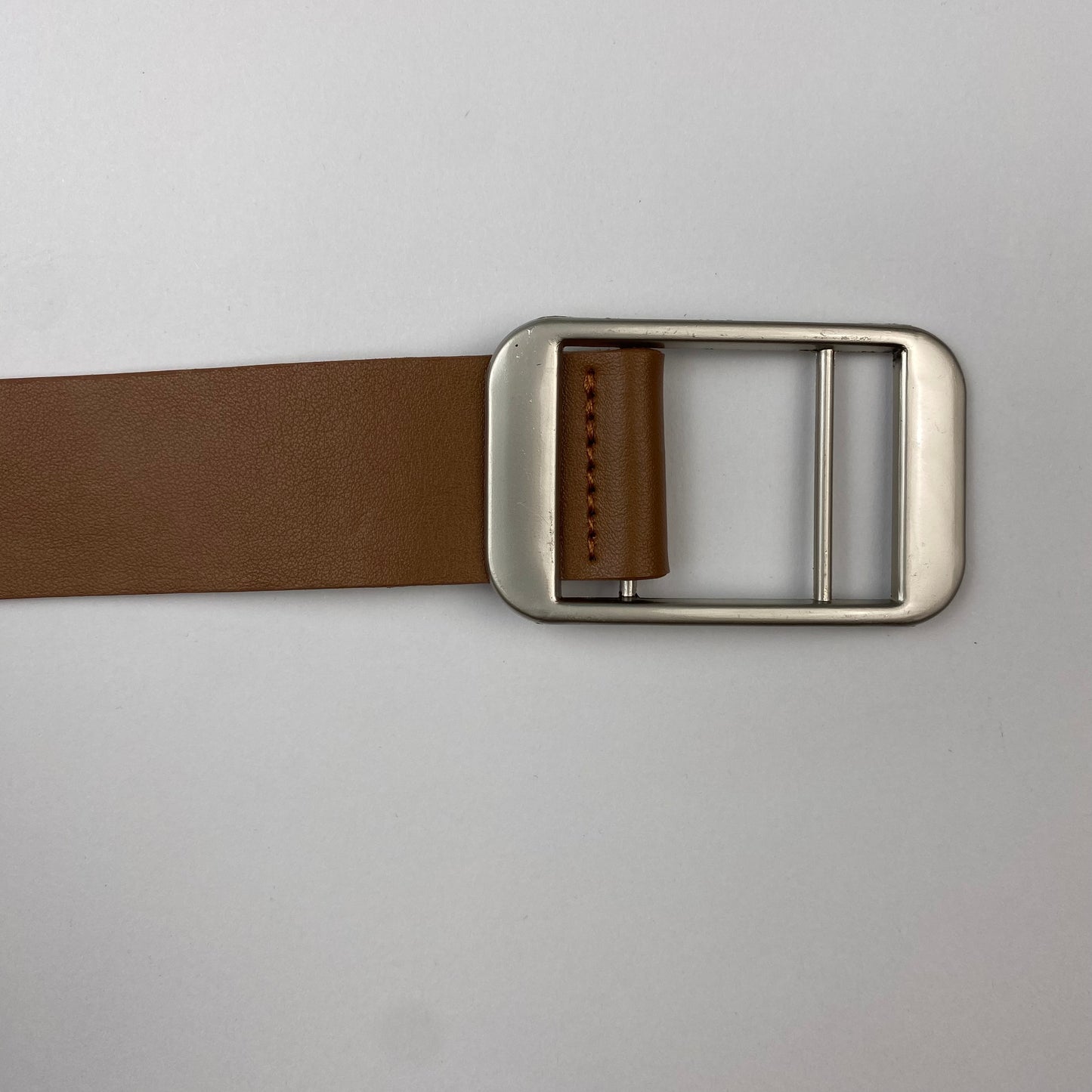 Special Offer Belt 2 for 100