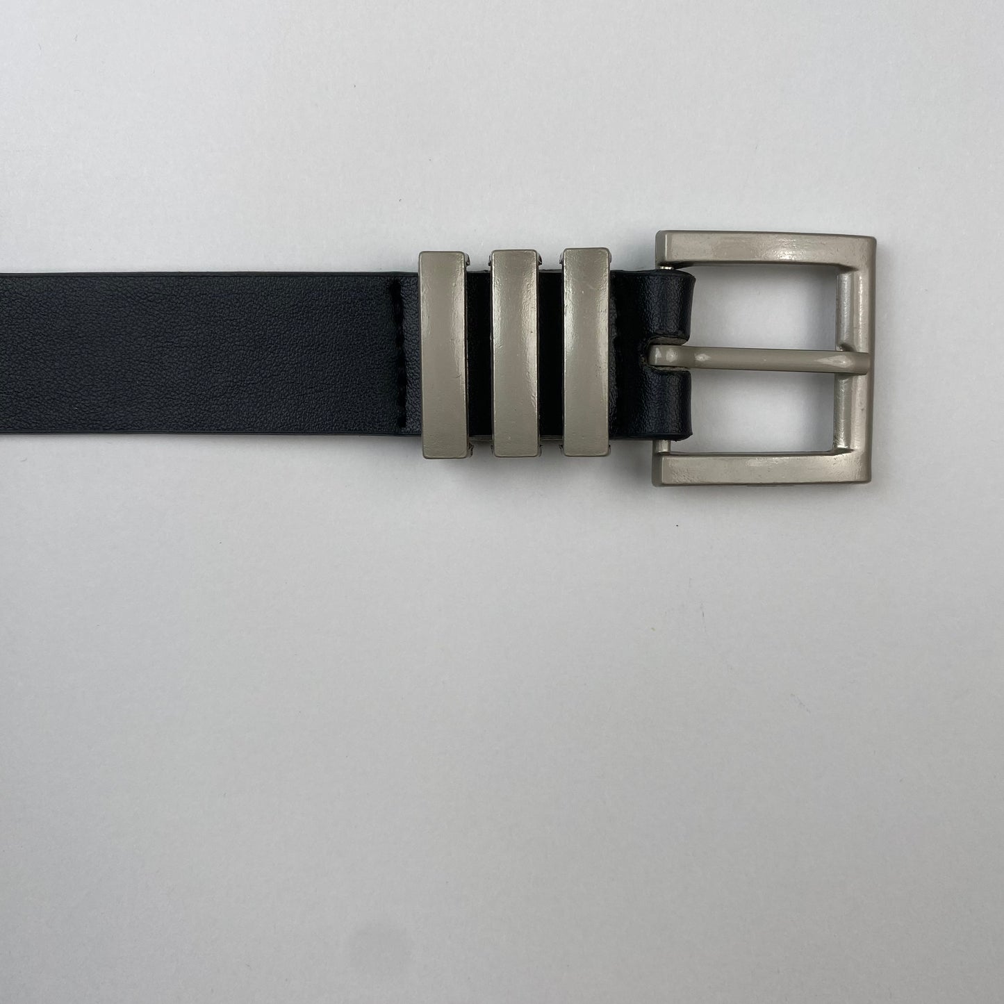 Special Offer Belt 2 for 100