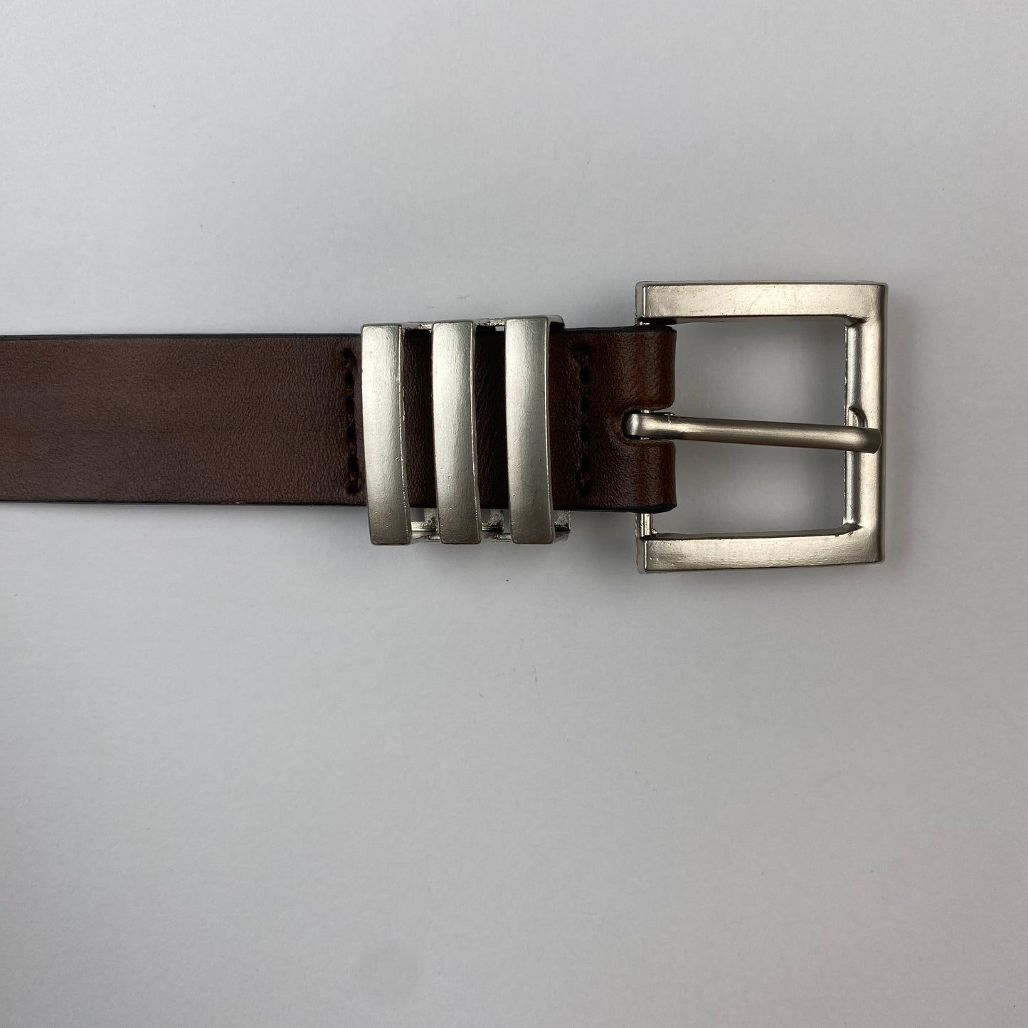 Special Offer Belt 2 for 100