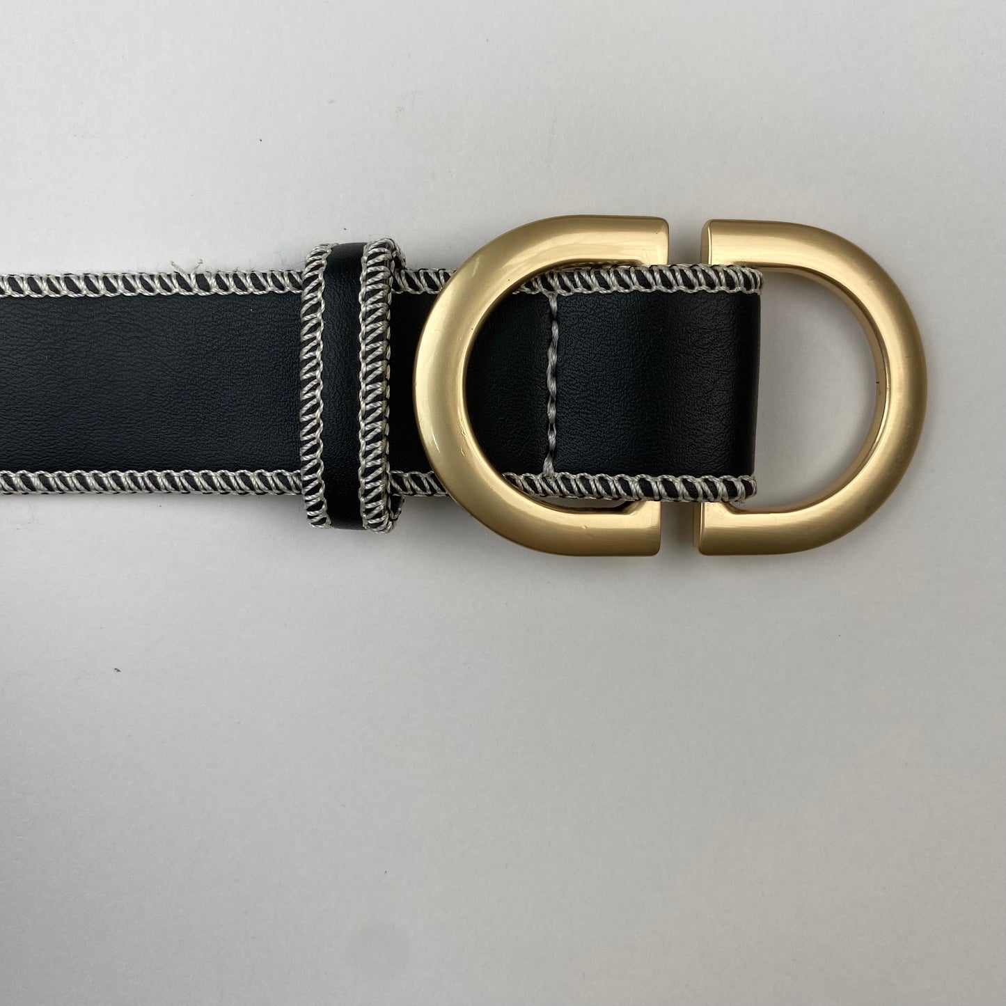 Special Offer Belt 2 for 100