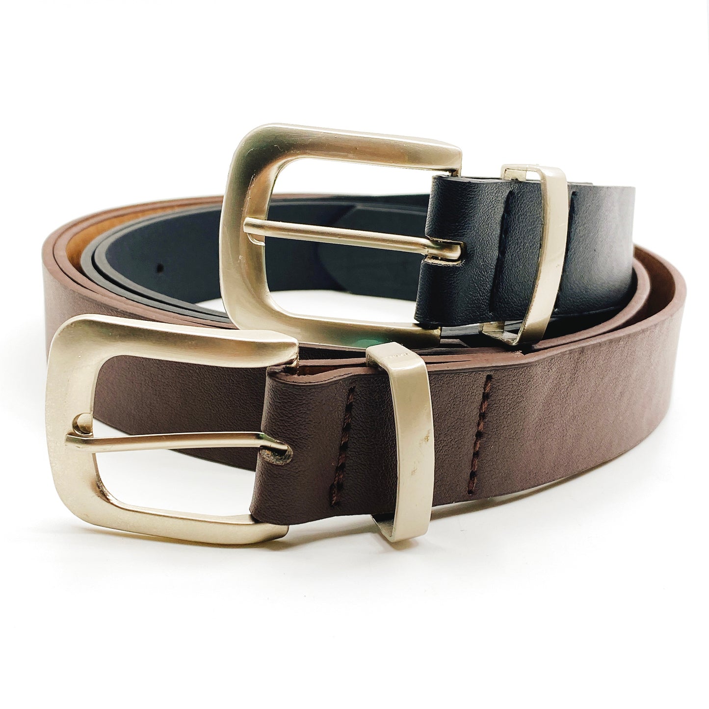 Unisex Belt