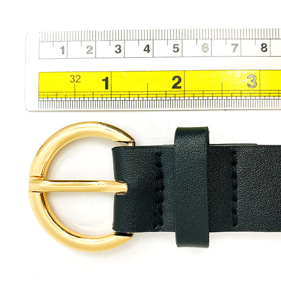 Unisex Belt