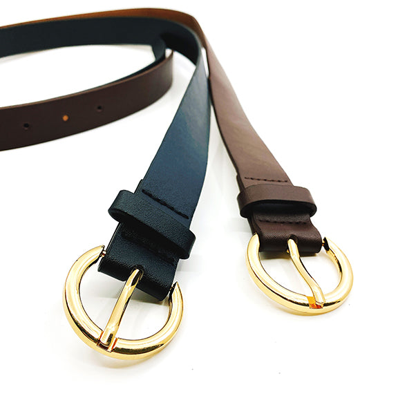 Unisex Belt