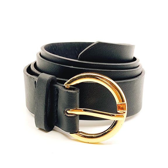 Unisex Belt